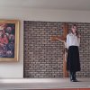 Konkurs Maryjny 04/2025